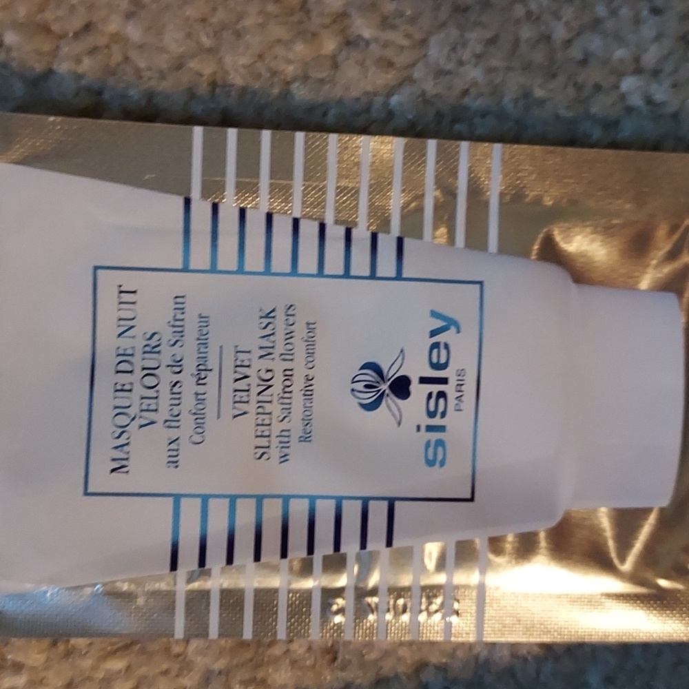 VARIOUS SAMPLES - Picture 5 of 16